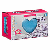 Mine It Diamond Friendship dig kit, imported from the UK
