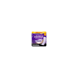 Always Discreet incontinence pads Maxi Night 20 pads (British brand)