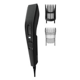 ASDA Philips Series 3000 Hair Clipper with Stainless Steel Blades HC5630/13 Electric Hair Clipper- Buy online at McGrocer