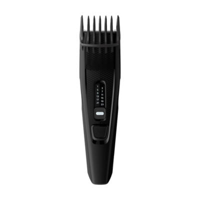Philips Series 3000 Hair Clipper with Stainless Steel Blades, imported from the UK