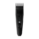 Philips Series 3000 Hair Clipper with Stainless Steel Blades, imported from the UK