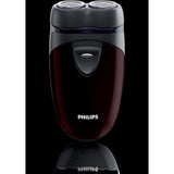 ASDA Philips Dry Electric Shaver PQ206/18- Buy online at McGrocer