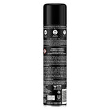 TRESemme Hairspray Firm Hold 400 ml