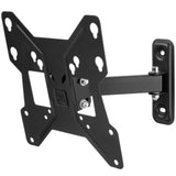 One For All WM2241 Swivel TV Bracket, imported from the UK