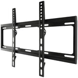 ASDA One For All Fixed TV Wall Bracket WM2411- Buy online at McGrocer