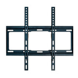 One For All TV bracket, 32-65 inch, imported from the UK
