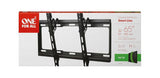 ASDA One For All Tilting TV Bracket TV Wall Mount- Buy online at McGrocer