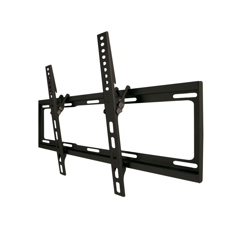 One For All Tilting TV Bracket, imported from the UK