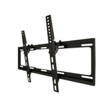 One For All Tilting TV Bracket, imported from the UK