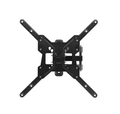 One For All Full Motion TV Bracket WM2451, imported from the UK
