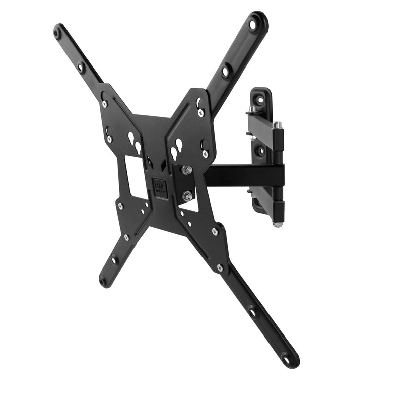 One For All Full Motion TV Bracket WM2451, imported from the UK