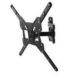 One For All Full Motion TV Bracket WM2451, imported from the UK