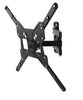 One For All Full Motion TV Bracket WM2451, imported from the UK