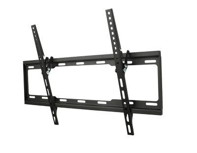 One For All tilting TV bracket WM2621 (British brand)