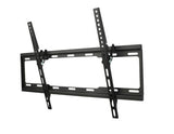 One For All tilting TV bracket WM2621 (British brand)