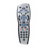 ASDA Sky HD 120 TV Remote Control- Buy online at McGrocer