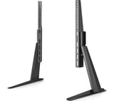 One for All TV Stand WM2870 - British product