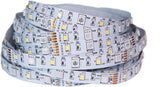 TCP colour changing LED strip light 5m (British brand)