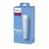 ASDA Philips Facial Hair Remover 5000 Series for Women- Buy online at McGrocer