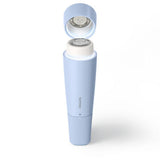Philips facial hair remover 5000 series BRR484/00, UK version