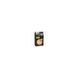 ASDA Sheba Chicken Soup Adult Wet Cat Food Pouch 4 x 40g- Buy online at McGrocer