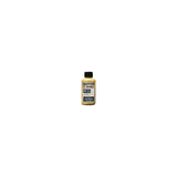 Jerome Russell Bblonde cream peroxide 75ml, UK version