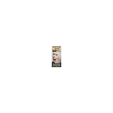 Jerome Russell Bblonde Maximum Colour Toner Silver 75ml, UK version
