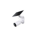 ASDA TP-Link Tapo C410 Solar Panel Outdoor Security Camera- Buy online at McGrocer