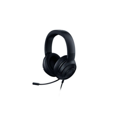 ASDA Razer Kraken X Lite Gaming Headset- Buy online at McGrocer