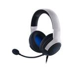 Razer Kaira X wired gaming headset (British brand)
