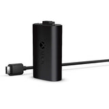 ASDA Xbox Play and Charge Kit Electronic Accessory- Buy online at McGrocer
