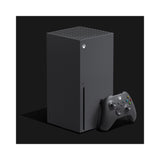 ASDA Microsoft Xbox Series X Gaming Console- Buy online at McGrocer