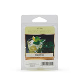 Mojitos wax melt cubes 66g (British brand)