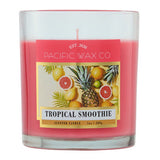 P Wax Co small jar candle 200g, UK version