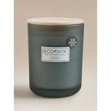 ASDA Ecowix Spa Retreat Large Scented Candle 425g- Buy online at McGrocer