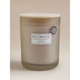 ASDA Ecowix Cashmere Large Candle- Buy online at McGrocer