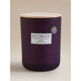 ASDA Ecowix Wild Blackberry Large Scented Candle- Buy online at McGrocer