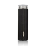 ASDA Décor Black Mini Flask Vacuum Insulated Travel Cup 300ml- Buy online at McGrocer
