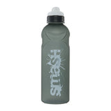 ASDA Smash Stealth Single Wall Bottle 500ml- Buy online at McGrocer