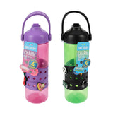 ASDA Smash Charm Bottle Sipper 750ml- Buy online at McGrocer