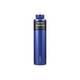 Sistema Hydrate Stainless Steel Water Bottle