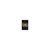 Fourth Wing Paperback Novel Rebecca Yarros - British product