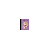 Little People BIG DREAMS Taylor Swift biography book (British brand)