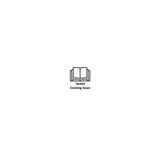 Jamie Laing Boys Don't Cry book - British product