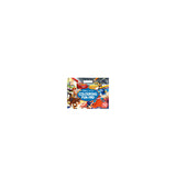 Disney Pixar colouring floor pad - British product