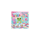Curious Universe water beads creative craft kit - British product