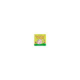 Usborne That's not my... Easter Egg touch and feel baby book - British product