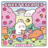 Cosy Colo by Sweet Escapes by Beckycas