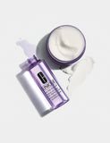 Clinique Take The Day Off cleansing balm 125ml (British brand)