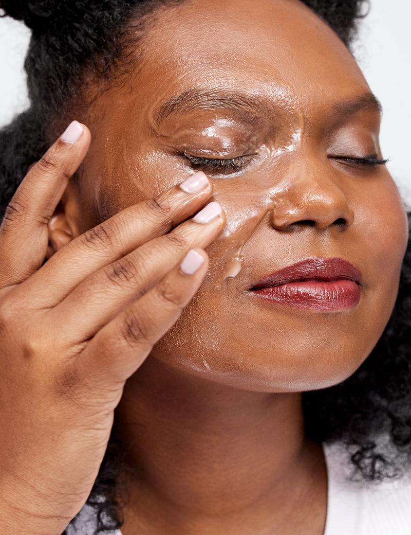 Clinique Take The Day Off cleansing balm 30ml (British brand)
